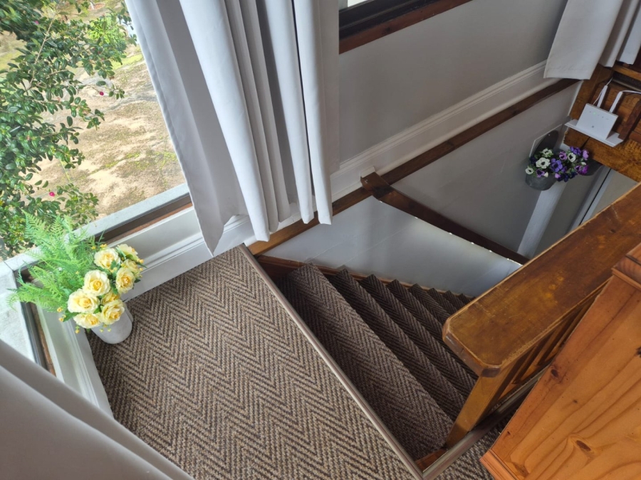 4 Bedroom Property for Sale in Stilbaai Wes Western Cape